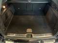Mercedes-Benz GLE 450 d 4M Airmatic AHK Distr. Stand.360°Pano Noir - thumbnail 10