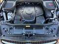 Mercedes-Benz GLE 450 d 4M Airmatic AHK Distr. Stand.360°Pano Noir - thumbnail 5