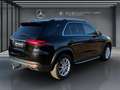 Mercedes-Benz GLE 450 d 4M Airmatic AHK Distr. Stand.360°Pano Noir - thumbnail 13