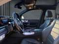 Mercedes-Benz GLE 450 d 4M Airmatic AHK Distr. Stand.360°Pano Noir - thumbnail 7