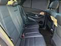 Mercedes-Benz GLE 450 d 4M Airmatic AHK Distr. Stand.360°Pano Noir - thumbnail 14