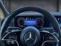Mercedes-Benz GLE 450 d 4M Airmatic AHK Distr. Stand.360°Pano Noir - thumbnail 8