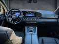 Mercedes-Benz GLE 450 d 4M Airmatic AHK Distr. Stand.360°Pano Noir - thumbnail 15