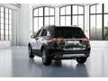 Mercedes-Benz GLE 450 d 4M Airmatic AHK Distr. Stand.360°Pano Schwarz - thumbnail 6