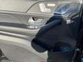 Mercedes-Benz GLE 450 d 4M Airmatic AHK Distr. Stand.360°Pano Noir - thumbnail 6