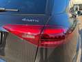 Mercedes-Benz GLE 450 d 4M Airmatic AHK Distr. Stand.360°Pano Noir - thumbnail 11