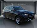Mercedes-Benz GLE 450 d 4M Airmatic AHK Distr. Stand.360°Pano Noir - thumbnail 18