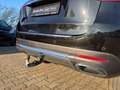 Mercedes-Benz GLE 450 d 4M Airmatic AHK Distr. Stand.360°Pano Noir - thumbnail 12