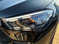 Mercedes-Benz GLE 450 d 4M Airmatic AHK Distr. Stand.360°Pano Noir - thumbnail 3