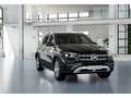 Mercedes-Benz GLE 450 d 4M Airmatic AHK Distr. Stand.360°Pano Schwarz - thumbnail 5