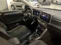 Volkswagen T-Roc 1.5 TSI STYLE/IQ DRIVE/IQ LIGHT/ TREKHAAK/17 INCH/ Noir - thumbnail 8