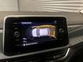 Volkswagen T-Roc 1.5 TSI STYLE/IQ DRIVE/IQ LIGHT/ TREKHAAK/17 INCH/ Noir - thumbnail 11