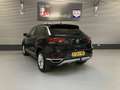 Volkswagen T-Roc 1.5 TSI STYLE/IQ DRIVE/IQ LIGHT/ TREKHAAK/17 INCH/ Noir - thumbnail 4