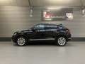 Volkswagen T-Roc 1.5 TSI STYLE/IQ DRIVE/IQ LIGHT/ TREKHAAK/17 INCH/ Noir - thumbnail 2