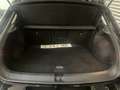 Volkswagen T-Roc 1.5 TSI STYLE/IQ DRIVE/IQ LIGHT/ TREKHAAK/17 INCH/ Noir - thumbnail 20