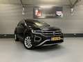 Volkswagen T-Roc 1.5 TSI STYLE/IQ DRIVE/IQ LIGHT/ TREKHAAK/17 INCH/ Noir - thumbnail 3