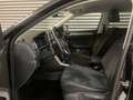 Volkswagen T-Roc 1.5 TSI STYLE/IQ DRIVE/IQ LIGHT/ TREKHAAK/17 INCH/ Noir - thumbnail 5