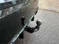 BMW iX1 eDrive20 64,8kWh Noir - thumbnail 13