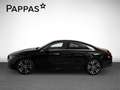Mercedes-Benz CLA 180 Coupé PTS Cam Navi Wide LED SHZ Noir - thumbnail 7