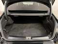 Mercedes-Benz CLA 180 Coupé PTS Cam Navi Wide LED SHZ Noir - thumbnail 15