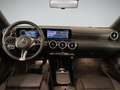 Mercedes-Benz CLA 180 Coupé PTS Cam Navi Wide LED SHZ Noir - thumbnail 8