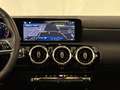 Mercedes-Benz CLA 180 Coupé PTS Cam Navi Wide LED SHZ Noir - thumbnail 10