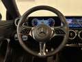 Mercedes-Benz CLA 180 Coupé PTS Cam Navi Wide LED SHZ Noir - thumbnail 9