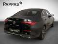 Mercedes-Benz CLA 180 Coupé PTS Cam Navi Wide LED SHZ Noir - thumbnail 6