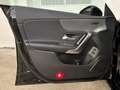 Mercedes-Benz CLA 180 Coupé PTS Cam Navi Wide LED SHZ Noir - thumbnail 11