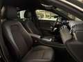 Mercedes-Benz CLA 180 Coupé PTS Cam Navi Wide LED SHZ Schwarz - thumbnail 16