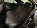 Mercedes-Benz CLA 180 Coupé PTS Cam Navi Wide LED SHZ Schwarz - thumbnail 17