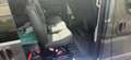 Citroen Jumper Jumper 6 Sitzer H1 L1 Grau - thumbnail 9