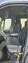 Citroen Jumper Jumper 6 Sitzer H1 L1 Grau - thumbnail 4