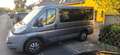 Citroen Jumper Jumper 6 Sitzer H1 L1 Grau - thumbnail 3