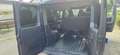 Citroen Jumper Jumper 6 Sitzer H1 L1 Grau - thumbnail 8
