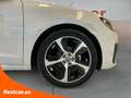Audi A1 Sportback 25 TFSI Advanced Blanco - thumbnail 10