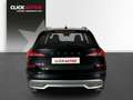 Skoda Kamiq 1.0 TSI Ambition 70kW Negro - thumbnail 5