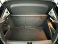 Skoda Kamiq 1.0 TSI Ambition 70kW Negro - thumbnail 19