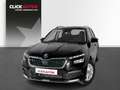 Skoda Kamiq 1.0 TSI Ambition 70kW Negro - thumbnail 1