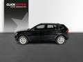 Skoda Kamiq 1.0 TSI Ambition 70kW Negro - thumbnail 7