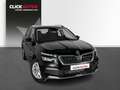 Skoda Kamiq 1.0 TSI Ambition 70kW Negro - thumbnail 3
