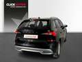 Skoda Kamiq 1.0 TSI Ambition 70kW Negro - thumbnail 4
