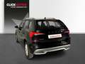 Skoda Kamiq 1.0 TSI Ambition 70kW Negro - thumbnail 6
