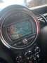 MINI Cooper Cabrio Facelift / Led / Gps / Cuir / Camera / Capteurs Blanc - thumbnail 18