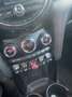 MINI Cooper Cabrio Facelift / Led / Gps / Cuir / Camera / Capteurs Blanc - thumbnail 17