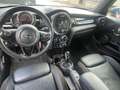 MINI Cooper Cabrio Facelift / Led / Gps / Cuir / Camera / Capteurs Wit - thumbnail 15