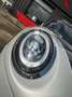MINI Cooper Cabrio Facelift / Led / Gps / Cuir / Camera / Capteurs Wit - thumbnail 13