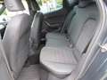 SEAT Arona FR 1.5 TSI 6-Gang Grau - thumbnail 4