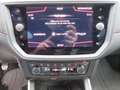 SEAT Arona FR 1.5 TSI 6-Gang Grau - thumbnail 10