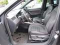 SEAT Arona FR 1.5 TSI 6-Gang Grau - thumbnail 3